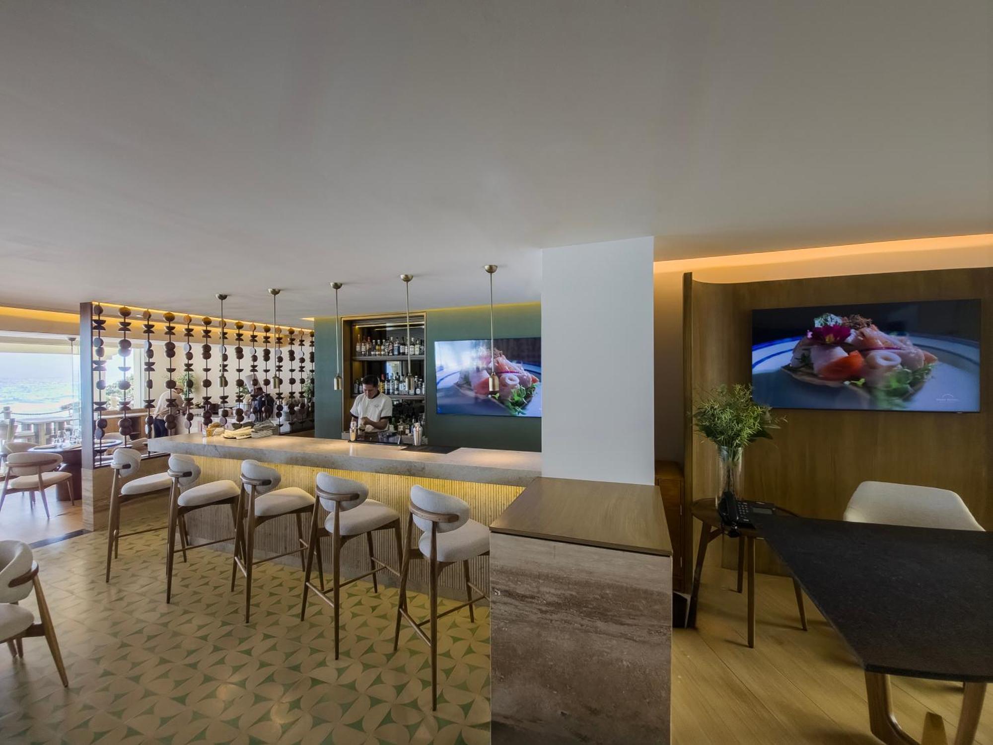 Royal Select At Grand Park Royal Cancun (Adults Only) Buitenkant foto