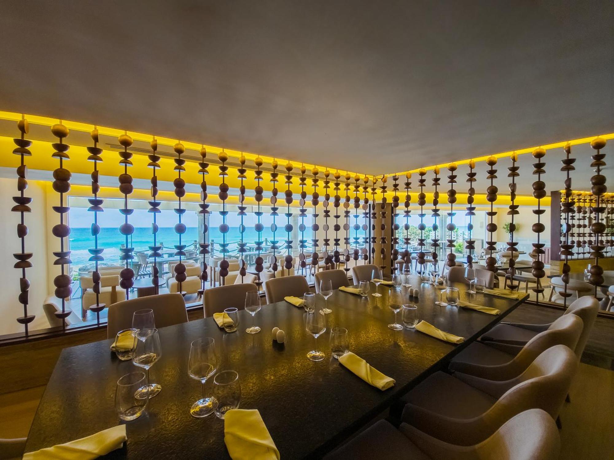 Royal Select At Grand Park Royal Cancun (Adults Only) Buitenkant foto